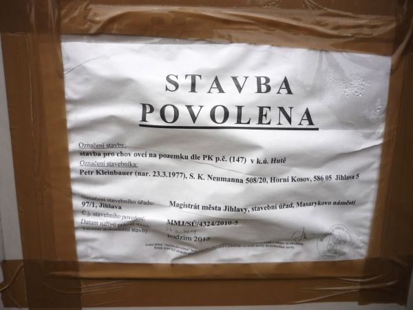 Klikněte pro zobrazení původního (velkého) obrázku