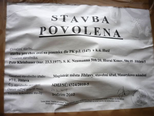 Klikněte pro zobrazení původního (velkého) obrázku
