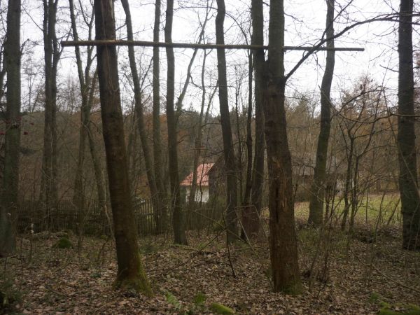 Klikněte pro zobrazení původního (velkého) obrázku