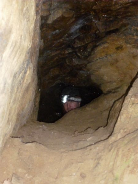 Klikněte pro zobrazení původního (velkého) obrázku