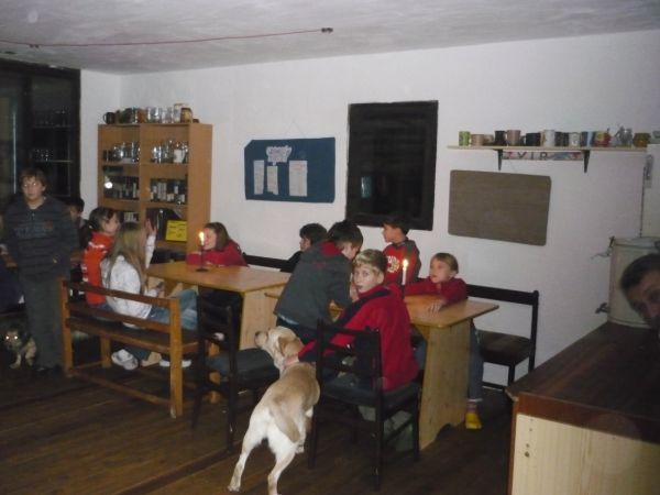 Klikněte pro zobrazení původního (velkého) obrázku