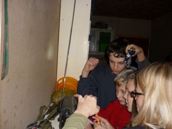 Klikněte pro zobrazení původního (velkého) obrázku