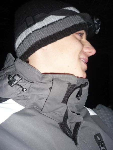 Klikněte pro zobrazení původního (velkého) obrázku