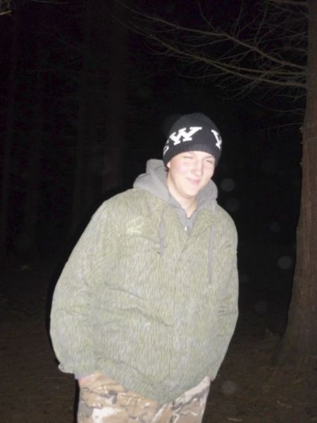 Klikněte pro zobrazení původního (velkého) obrázku