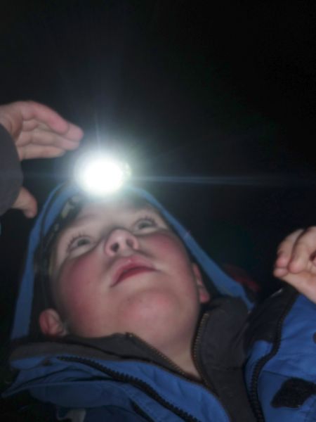Klikněte pro zobrazení původního (velkého) obrázku