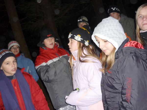 Klikněte pro zobrazení původního (velkého) obrázku