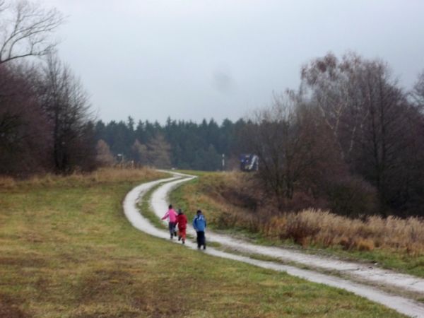 Klikněte pro zobrazení původního (velkého) obrázku