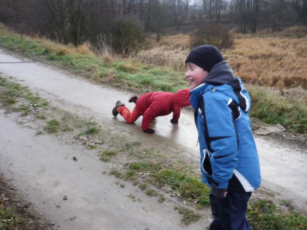 Klikněte pro zobrazení původního (velkého) obrázku