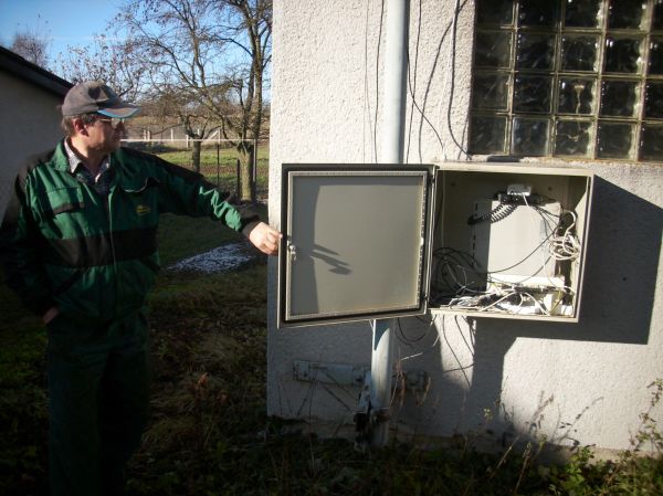 Klikněte pro zobrazení původního (velkého) obrázku