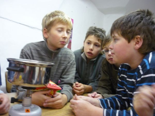Klikněte pro zobrazení původního (velkého) obrázku
