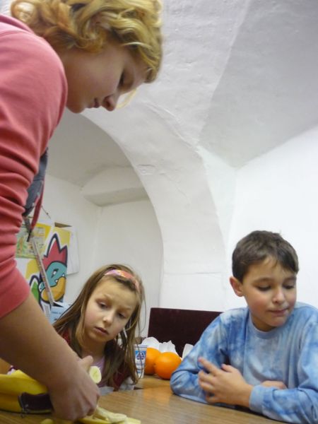 Klikněte pro zobrazení původního (velkého) obrázku