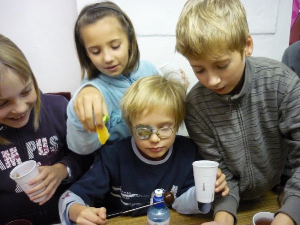 Klikněte pro zobrazení původního (velkého) obrázku
