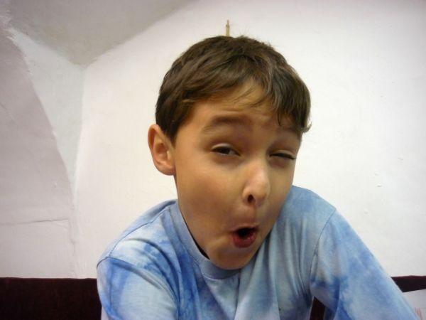 Klikněte pro zobrazení původního (velkého) obrázku