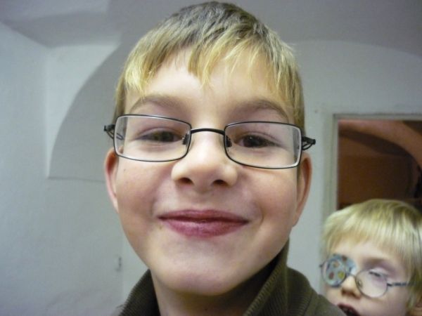 Klikněte pro zobrazení původního (velkého) obrázku