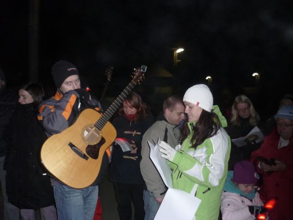 Klikněte pro zobrazení původního (velkého) obrázku