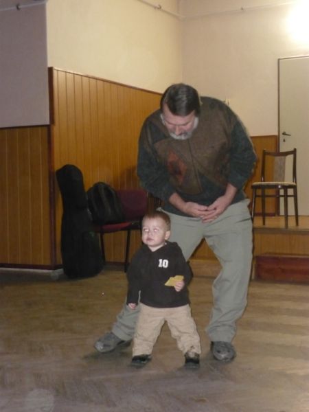 Klikněte pro zobrazení původního (velkého) obrázku