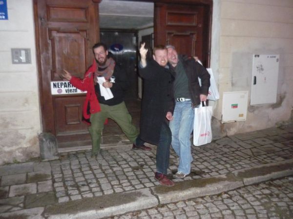 Klikněte pro zobrazení původního (velkého) obrázku