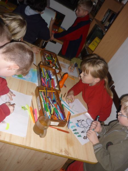 Klikněte pro zobrazení původního (velkého) obrázku