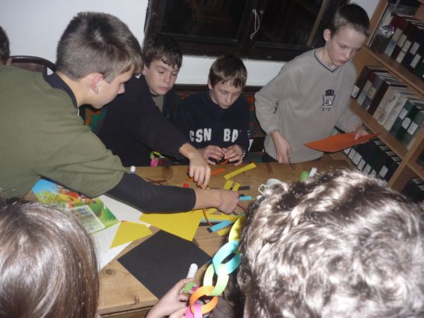 Klikněte pro zobrazení původního (velkého) obrázku