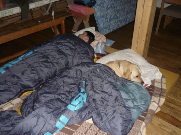 Klikněte pro zobrazení původního (velkého) obrázku
