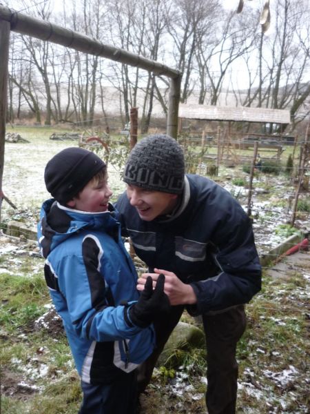 Klikněte pro zobrazení původního (velkého) obrázku