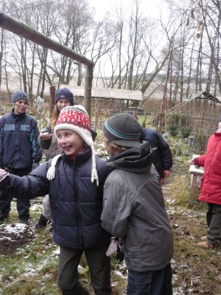 Klikněte pro zobrazení původního (velkého) obrázku