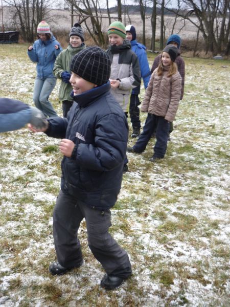 Klikněte pro zobrazení původního (velkého) obrázku