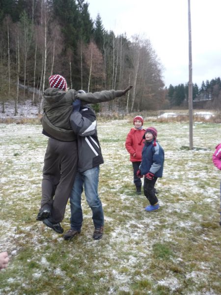 Klikněte pro zobrazení původního (velkého) obrázku