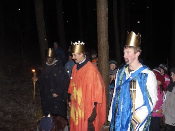 Klikněte pro zobrazení původního (velkého) obrázku