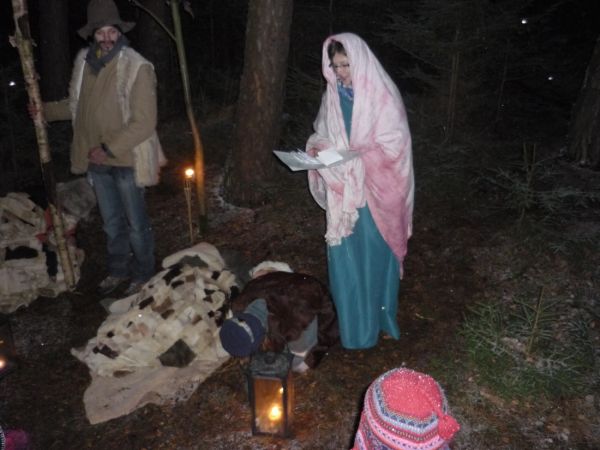 Klikněte pro zobrazení původního (velkého) obrázku