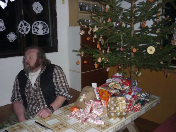 Klikněte pro zobrazení původního (velkého) obrázku