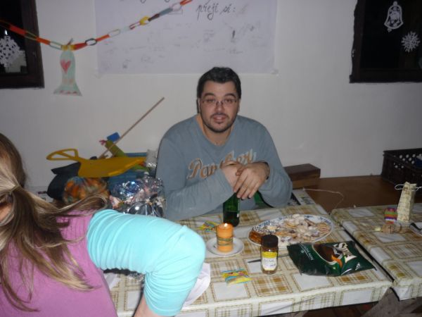 Klikněte pro zobrazení původního (velkého) obrázku