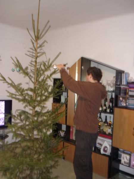 Klikněte pro zobrazení původního (velkého) obrázku
