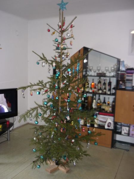 Klikněte pro zobrazení původního (velkého) obrázku