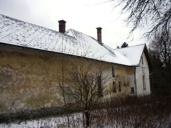 Klikněte pro zobrazení původního (velkého) obrázku