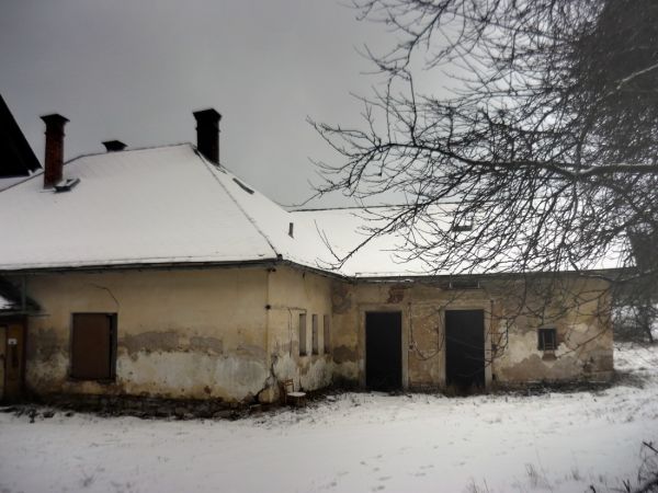 Klikněte pro zobrazení původního (velkého) obrázku
