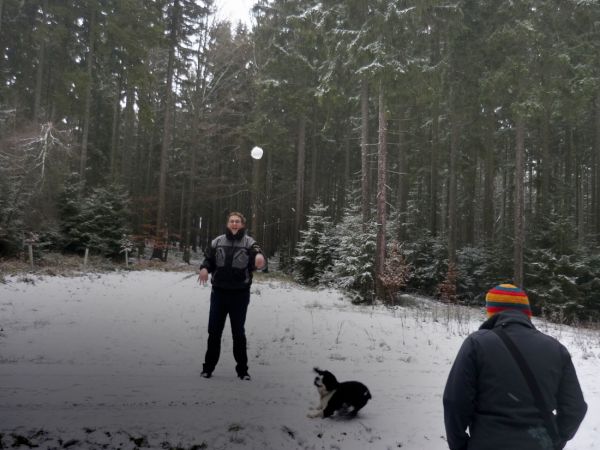 Klikněte pro zobrazení původního (velkého) obrázku