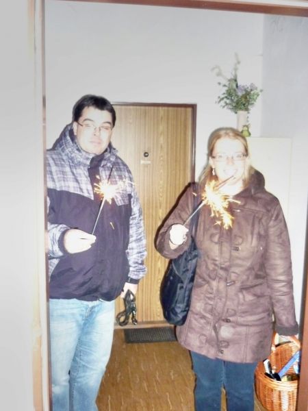 Klikněte pro zobrazení původního (velkého) obrázku