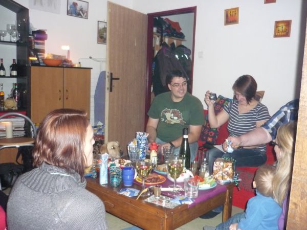 Klikněte pro zobrazení původního (velkého) obrázku