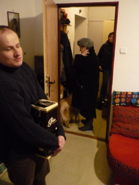 Klikněte pro zobrazení původního (velkého) obrázku