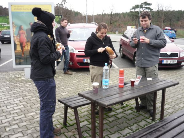 Klikněte pro zobrazení původního (velkého) obrázku