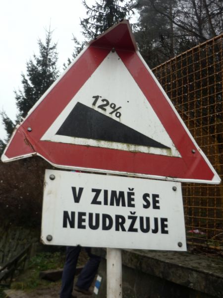 Klikněte pro zobrazení původního (velkého) obrázku