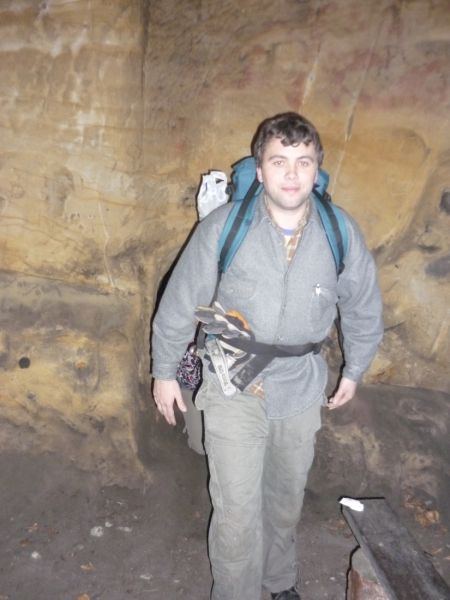 Klikněte pro zobrazení původního (velkého) obrázku
