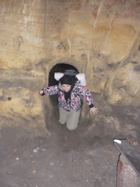 Klikněte pro zobrazení původního (velkého) obrázku