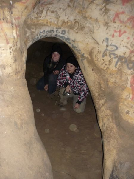Klikněte pro zobrazení původního (velkého) obrázku