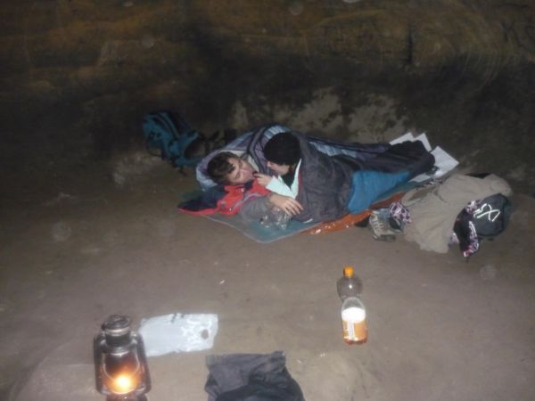 Klikněte pro zobrazení původního (velkého) obrázku
