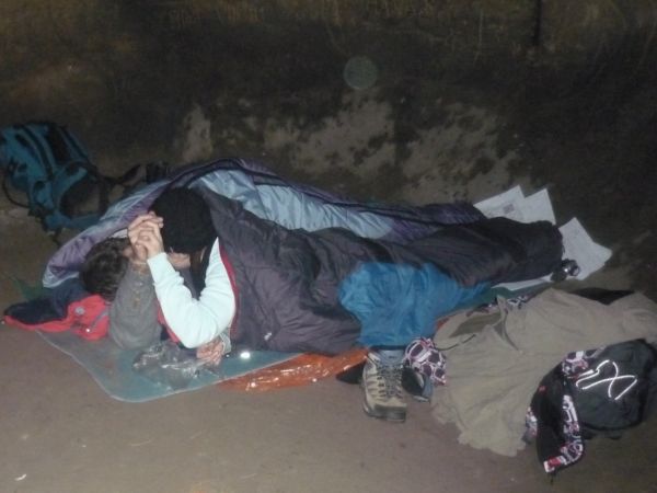 Klikněte pro zobrazení původního (velkého) obrázku