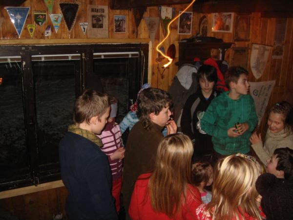 Klikněte pro zobrazení původního (velkého) obrázku