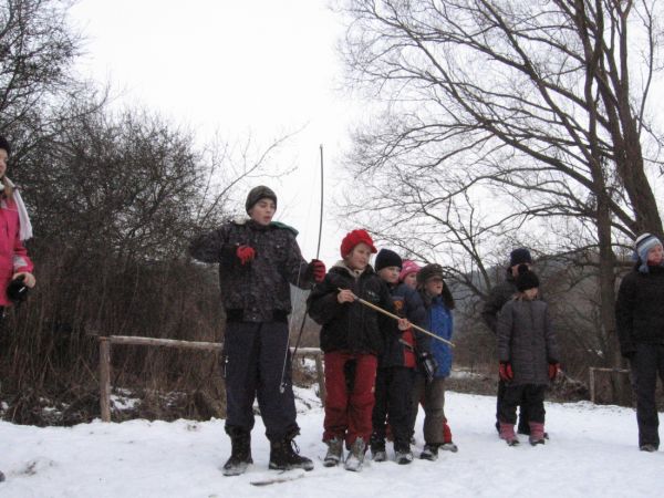 Klikněte pro zobrazení původního (velkého) obrázku