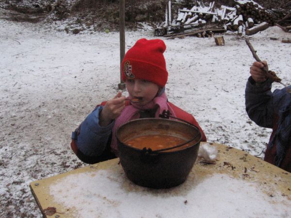 Klikněte pro zobrazení původního (velkého) obrázku